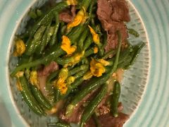 -古田居·特色寿司料理(骏欣中心店)