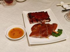-御宝轩(益丰·外滩源店)