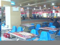-南京工程学院(江宁校区)
