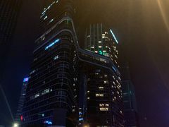 -石葵(锦业时代店)