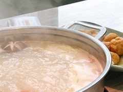 -阿杜打边炉(五江天街店)