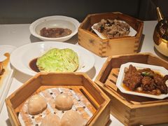 -稻香饭店(IFS国金中心店)