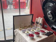 -金陵家宴·金陵春·南京菜(夫子庙店)