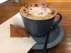 -归觅·西关小姐人文艺术馆(荔枝湾店)