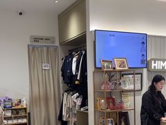 -海马体照相馆(徐州苏宁广场店)