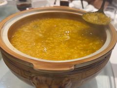 -大丰苑(海韵店)