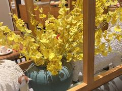 -西北45°(世茂广场店)