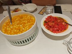 -一宽宽宴(白浮泉路店)