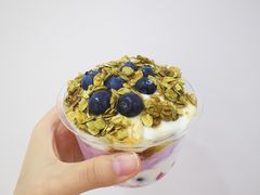 -乐纯(苹果社区店)