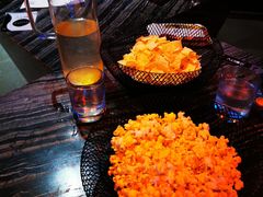 -魅KTV(北京望京万科时代中心店)