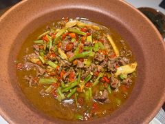 -烹湘·鲜炒湖南土菜(海珠店)