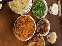 -金贝儿月嫂(高新尚品国际店)