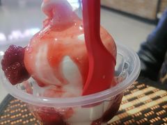 -DQ·蛋糕·冰淇淋(西城红场店)