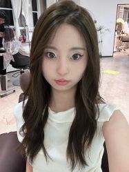 -DX HAIR SALON·发现未知美发沙龙