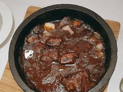 -勝記酒家·37年老字号·经典粤菜(荔枝公园店)