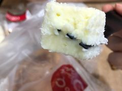 -85度C(株洲新华西店)