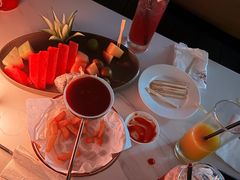 -罗斯福色戒酒吧(外滩店)