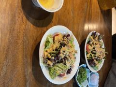 -森味薪火烧•烧鸟居酒屋•日本料理(望京店)