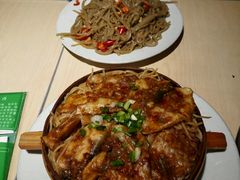 -四星望月(中联店)