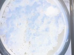 -香丰阁·烤鸭·川湘菜(昌平店)