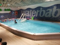 -水孩子国际儿童游泳早教中心(吾悦旗舰中心)