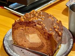 -KOMUGI 小麦家(新地假日广场店)