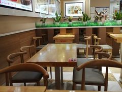 -嘉和一品粥(魏公村店)