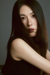 点击看大图 -WAVE SODA摄影工作室