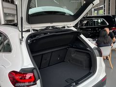 -宁波之星奔驰4S店(海曙店)