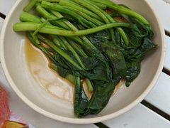 -艺墅家·福建菜·百年侨楼(集美学村大社店)