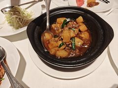 -悦海堂(金融街购物中心店)