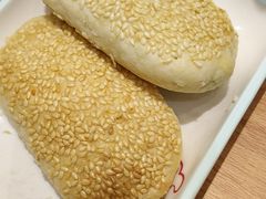 -回味鸭血粉丝汤(夫子庙瞻园路店)