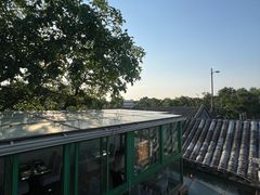 -EATALIA意塔利意式餐厅(鼓楼店)