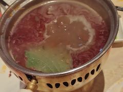 -芭菲盛宴·环球美食(锦城万达广场店)