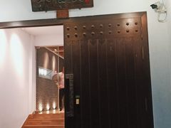 -禾悟农·农家私房菜