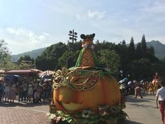 -皇室宴会厅