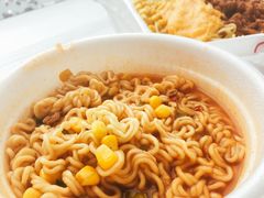 -龙凤冰室