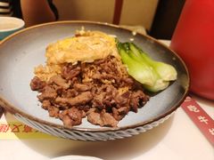 -杯子红牛排(创意产业园店)