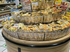 -兴龙广缘超市(奥体中心店)