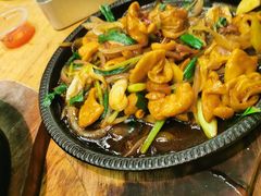 -宋小谨·泉州菜(西沙湾店)