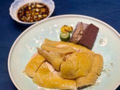 -悦景酒家(福田店)