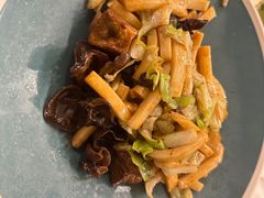 -咬不得高祖生煎·简餐(天城商业中心店)