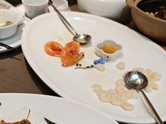 -望乡楼上海菜(日月光店)