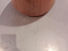 -巴奴毛肚火锅(京西大悦城店)