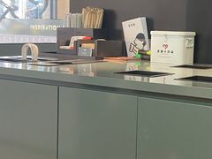 -喜茶(深圳海岸城店)