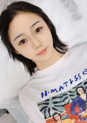 -韩美绣·骨相纹眉·洗眉美瞳线