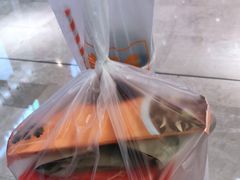 -吉野家(深圳水贝分店)