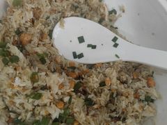 -考记泥焗鸡农庄·海鲜(北洛秘境店)