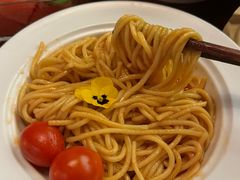 -不二·民谣音乐餐吧(长沙店)