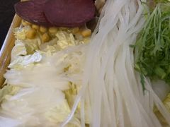 -将太无二·北美传奇寿司(瑞士公寓店)